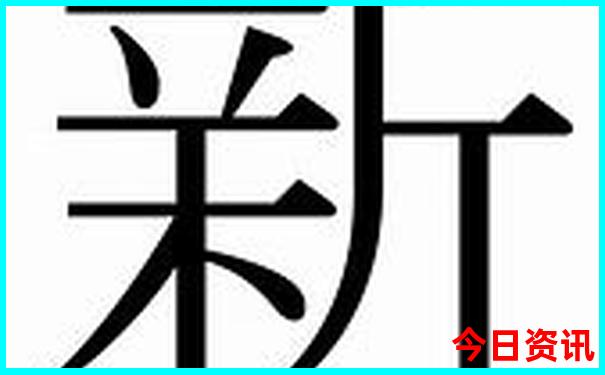 南京到云南自驾游最佳路线